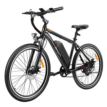 Load image into Gallery viewer, Jasion EB5 Electric Bike
